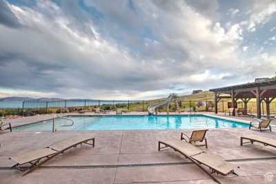 Residential Land For Sale in