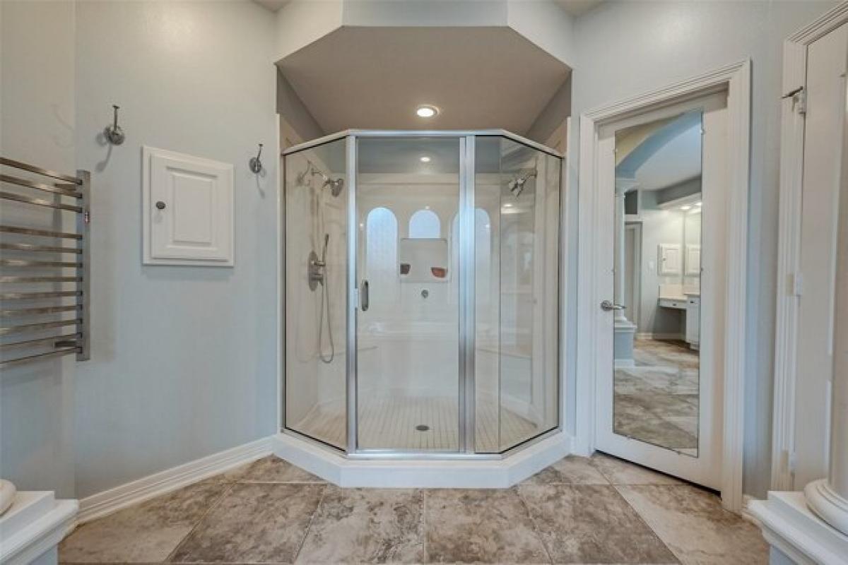 Picture of Home For Rent in Katy, Texas, United States