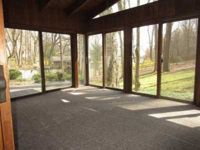 Home For Sale in Newark, Ohio