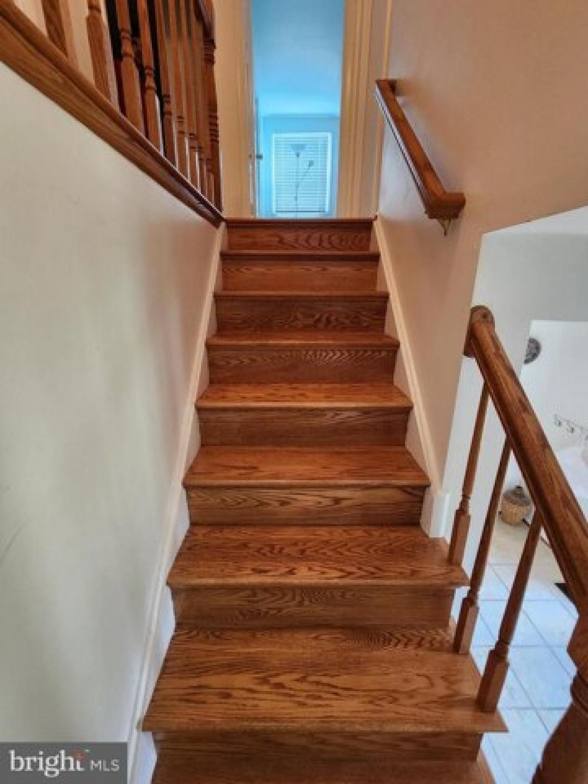 Picture of Home For Rent in Fairfax, Virginia, United States