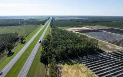 Residential Land For Sale in 