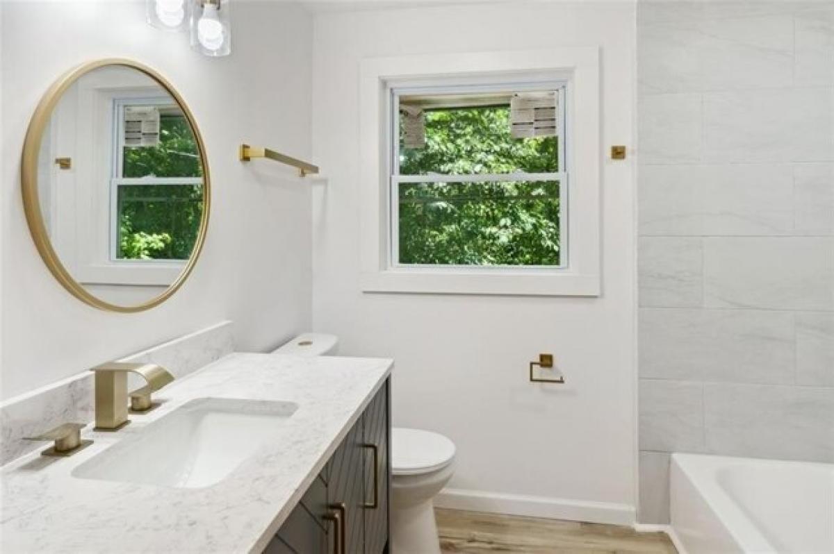 Picture of Home For Sale in Stockbridge, Georgia, United States