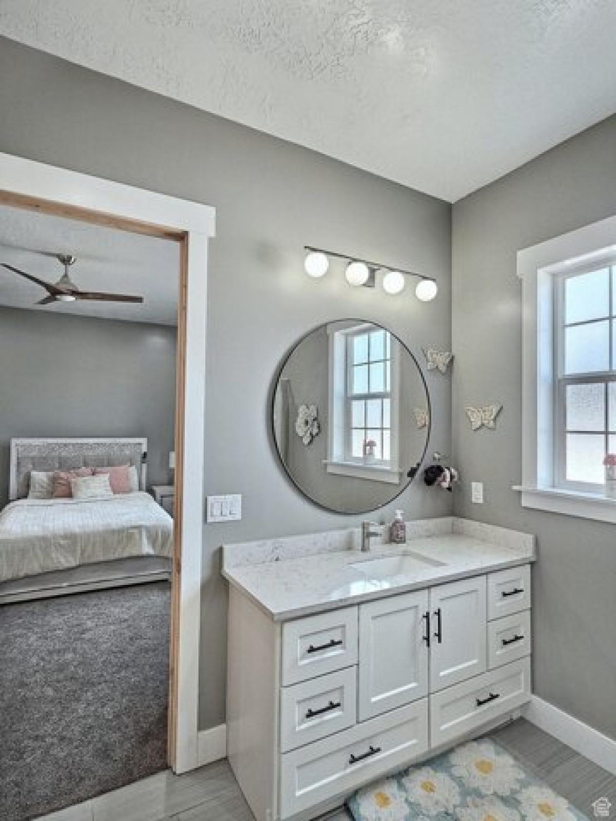 Picture of Home For Sale in Vernal, Utah, United States