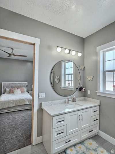 Home For Sale in Vernal, Utah