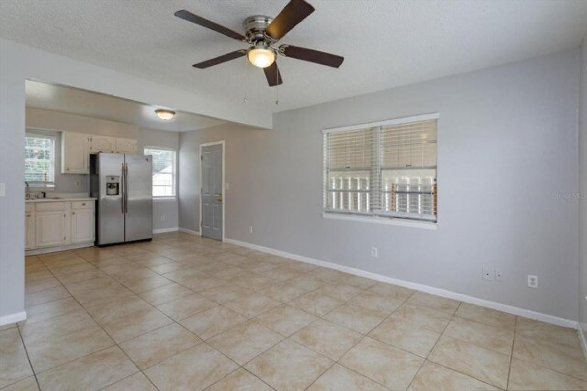 Picture of Home For Sale in Deltona, Florida, United States