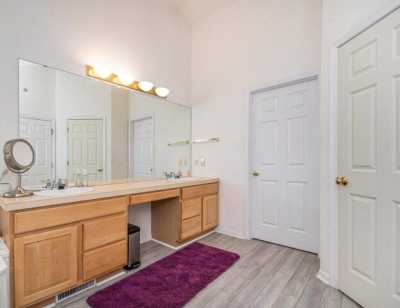 Home For Sale in Caledonia, Michigan