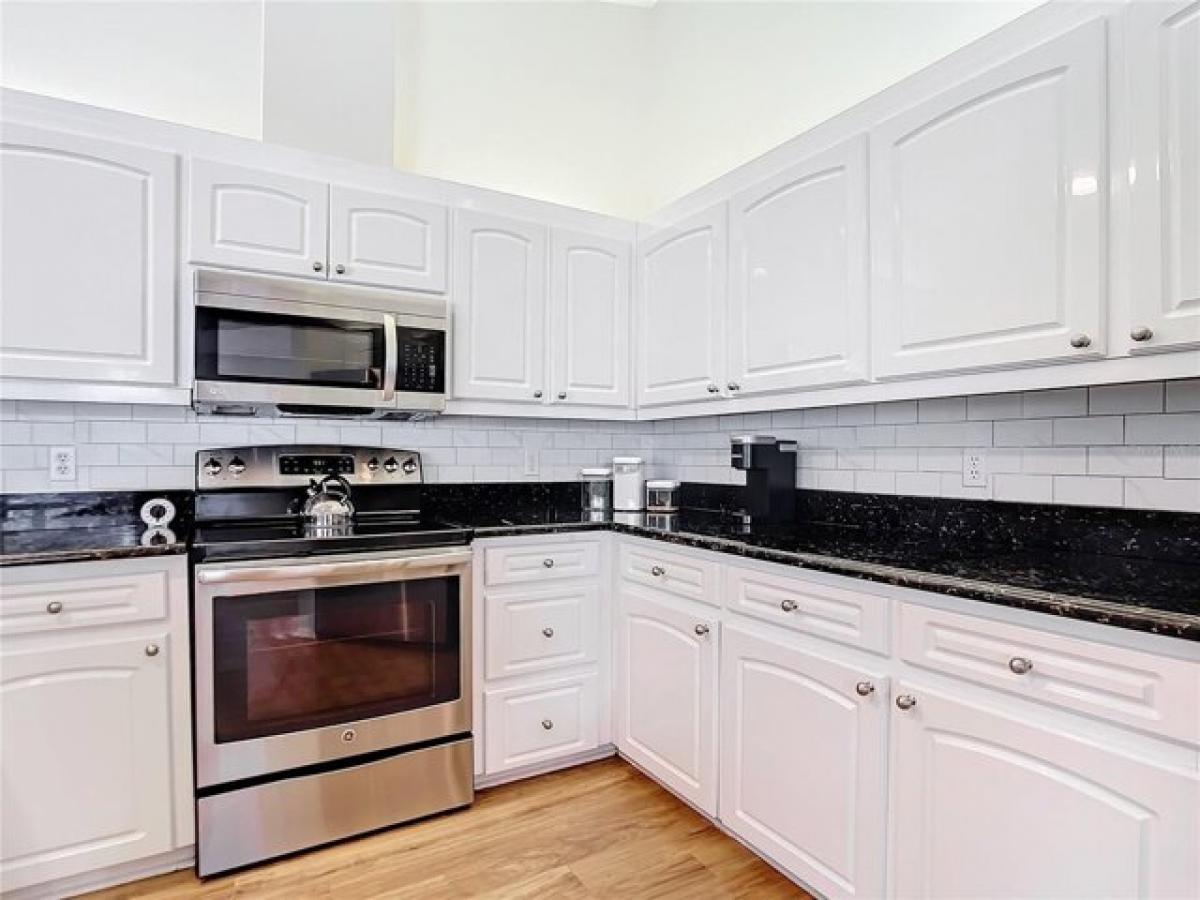 Picture of Home For Sale in Venice, Florida, United States