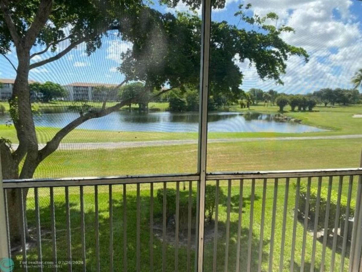 Picture of Home For Rent in Pembroke Pines, Florida, United States