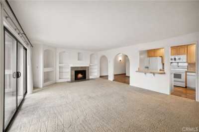 Home For Sale in Carlsbad, California