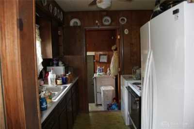 Home For Sale in Dayton, Ohio