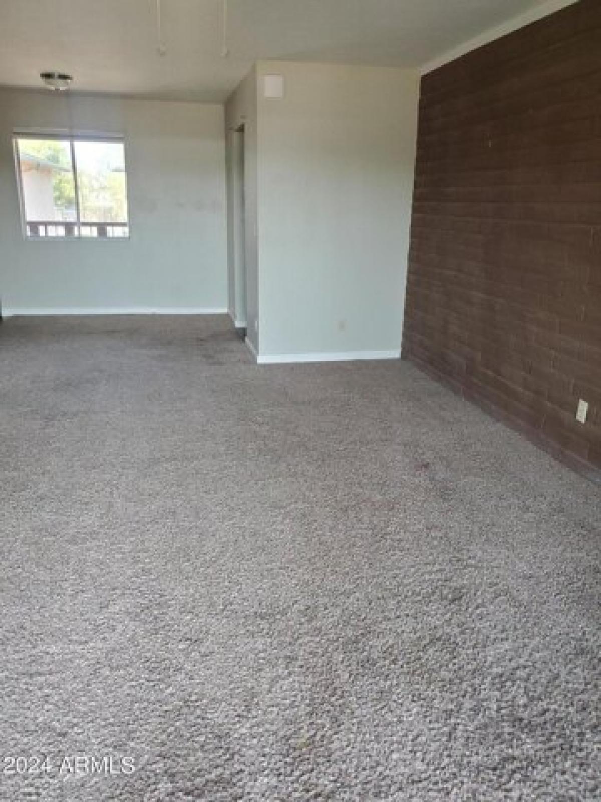 Picture of Home For Sale in Scottsdale, Arizona, United States