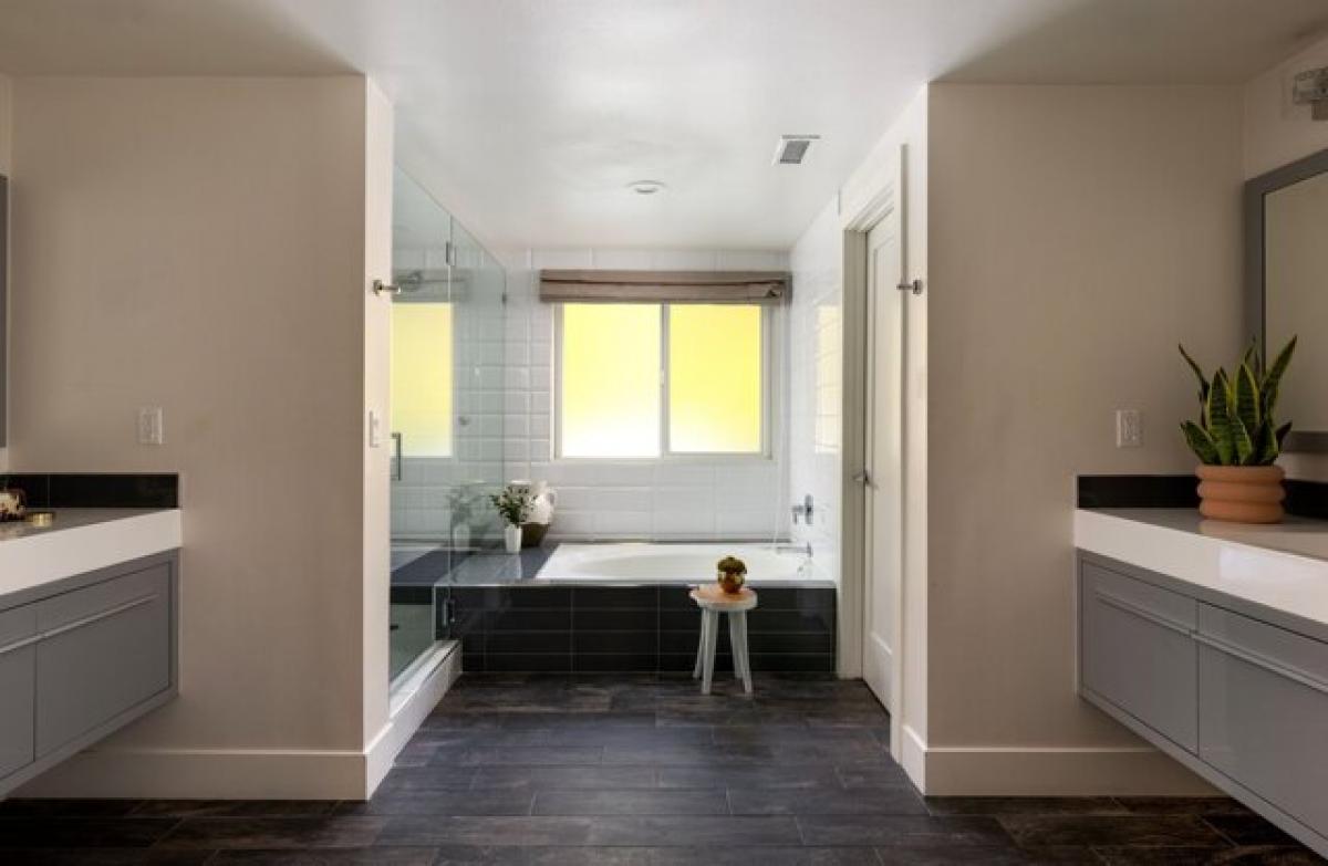 Picture of Home For Sale in Dana Point, California, United States