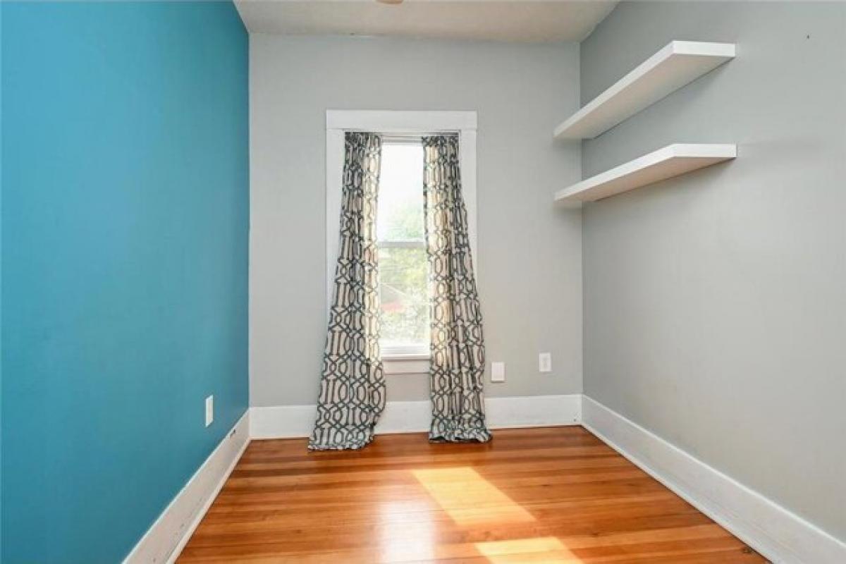 Picture of Home For Sale in Rochester, Minnesota, United States