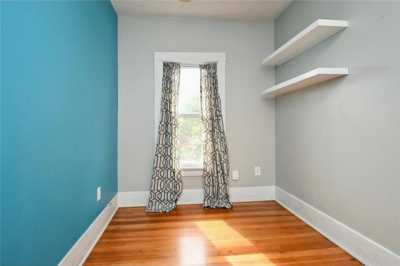 Home For Sale in Rochester, Minnesota