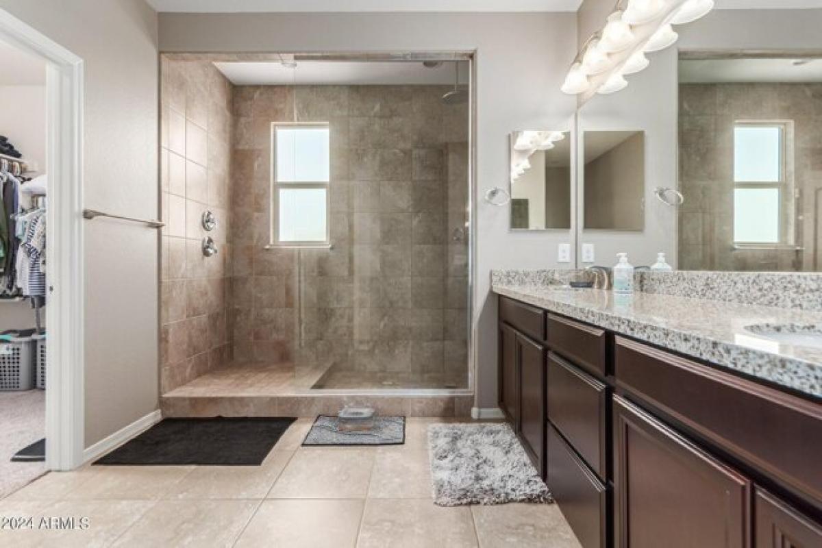 Picture of Home For Sale in Peoria, Arizona, United States