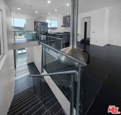 Home For Sale in Torrance, California