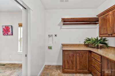 Home For Sale in Nampa, Idaho