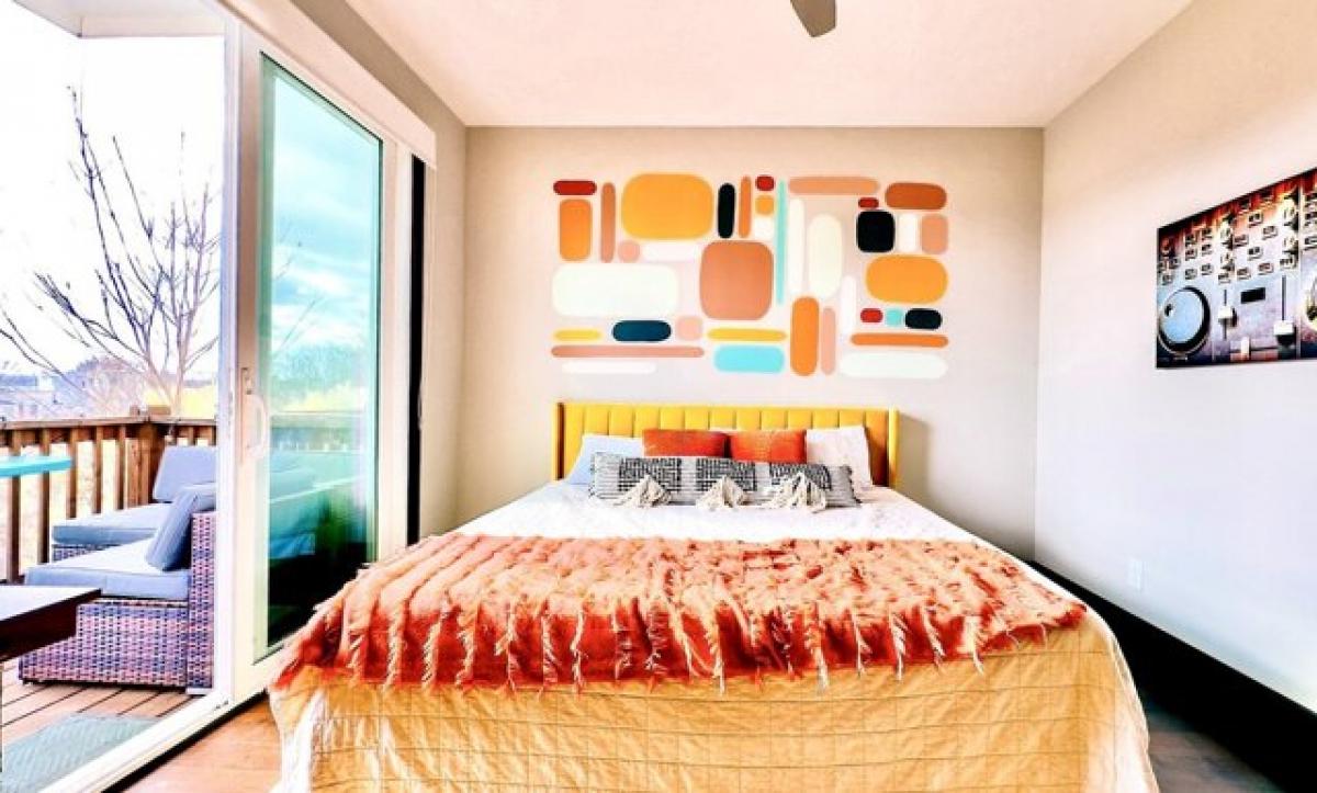 Picture of Home For Sale in Nashville, Tennessee, United States