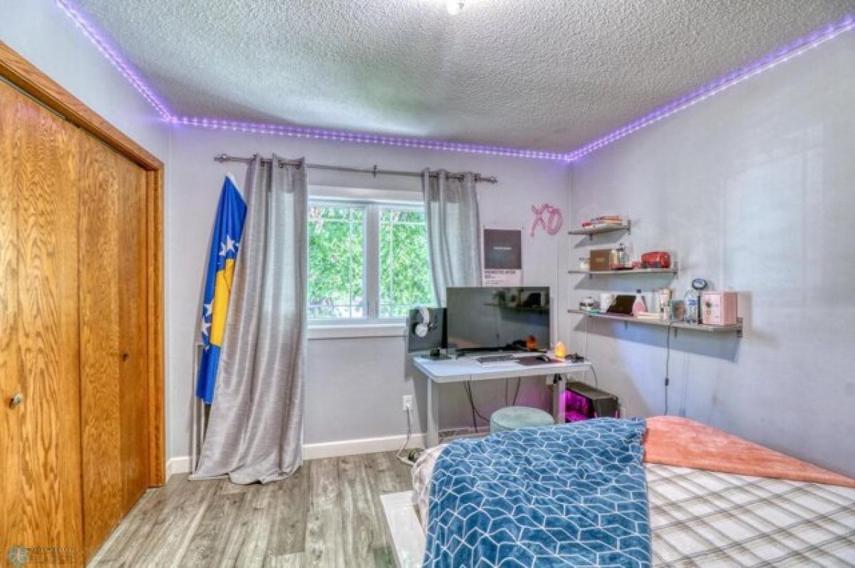 Picture of Home For Sale in Fargo, North Dakota, United States