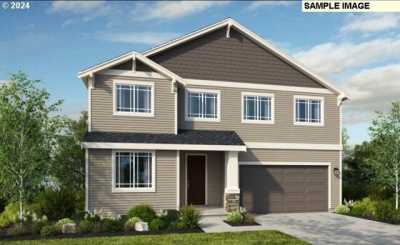 Home For Sale in Portland, Oregon