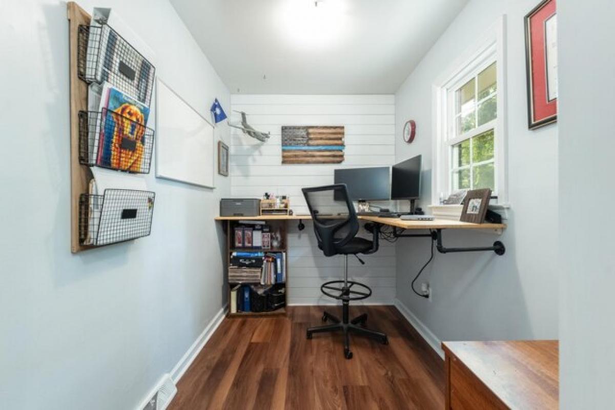 Picture of Home For Sale in Goose Creek, South Carolina, United States