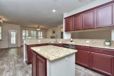 Home For Sale in Georgetown, Texas