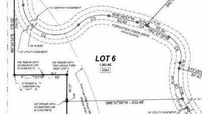 Residential Land For Sale in 