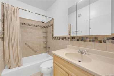 Home For Sale in Ossining, New York