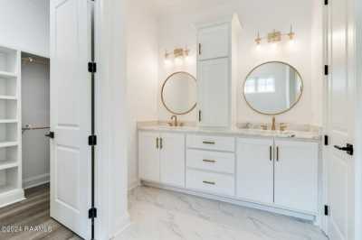 Home For Sale in Youngsville, Louisiana