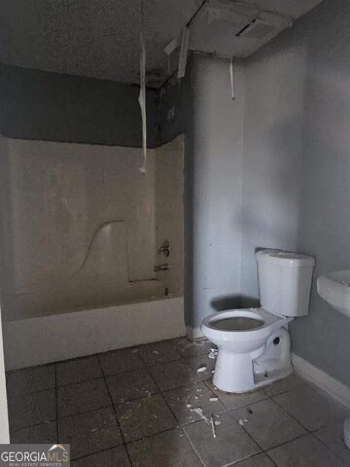 Picture of Home For Sale in Macon, Georgia, United States