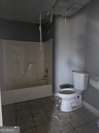 Home For Sale in Macon, Georgia