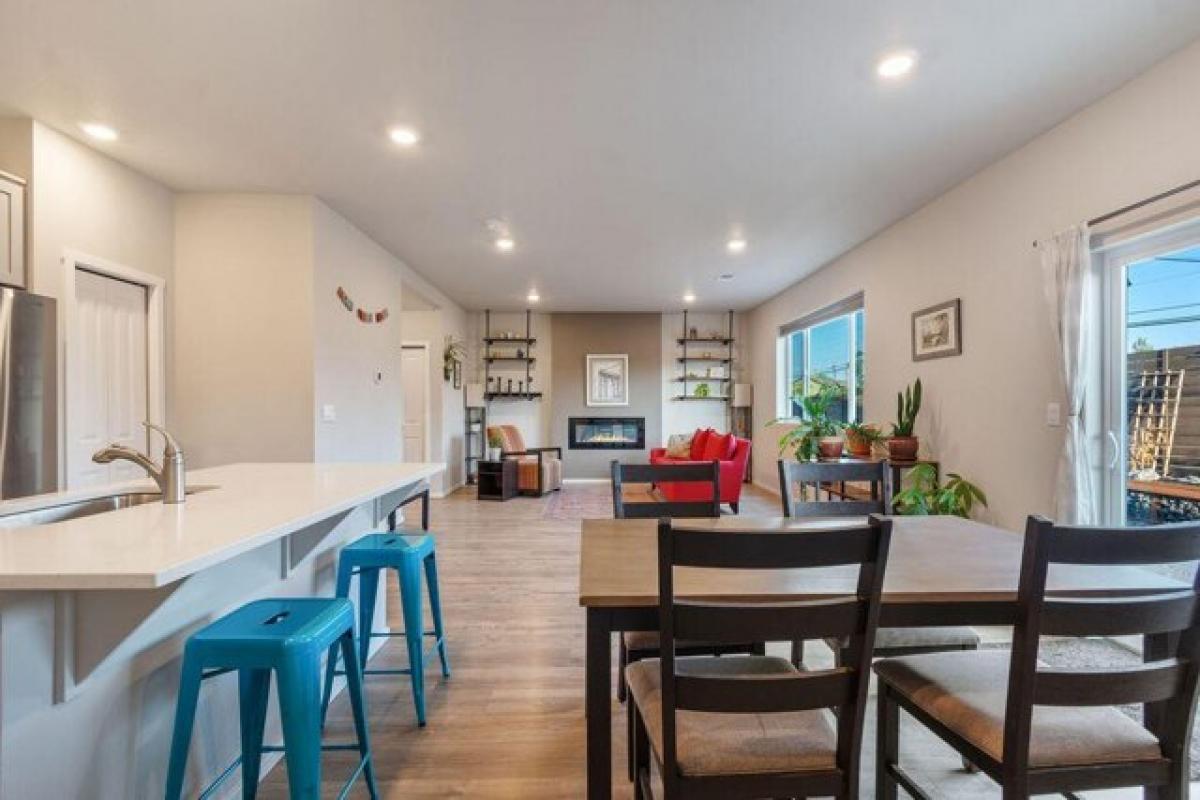 Picture of Home For Sale in Bend, Oregon, United States