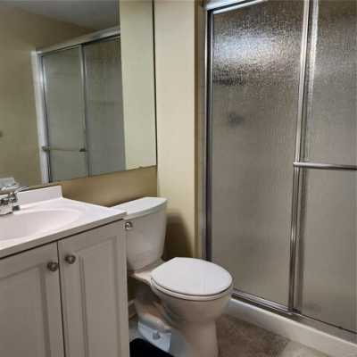 Home For Sale in Chesterfield, Missouri