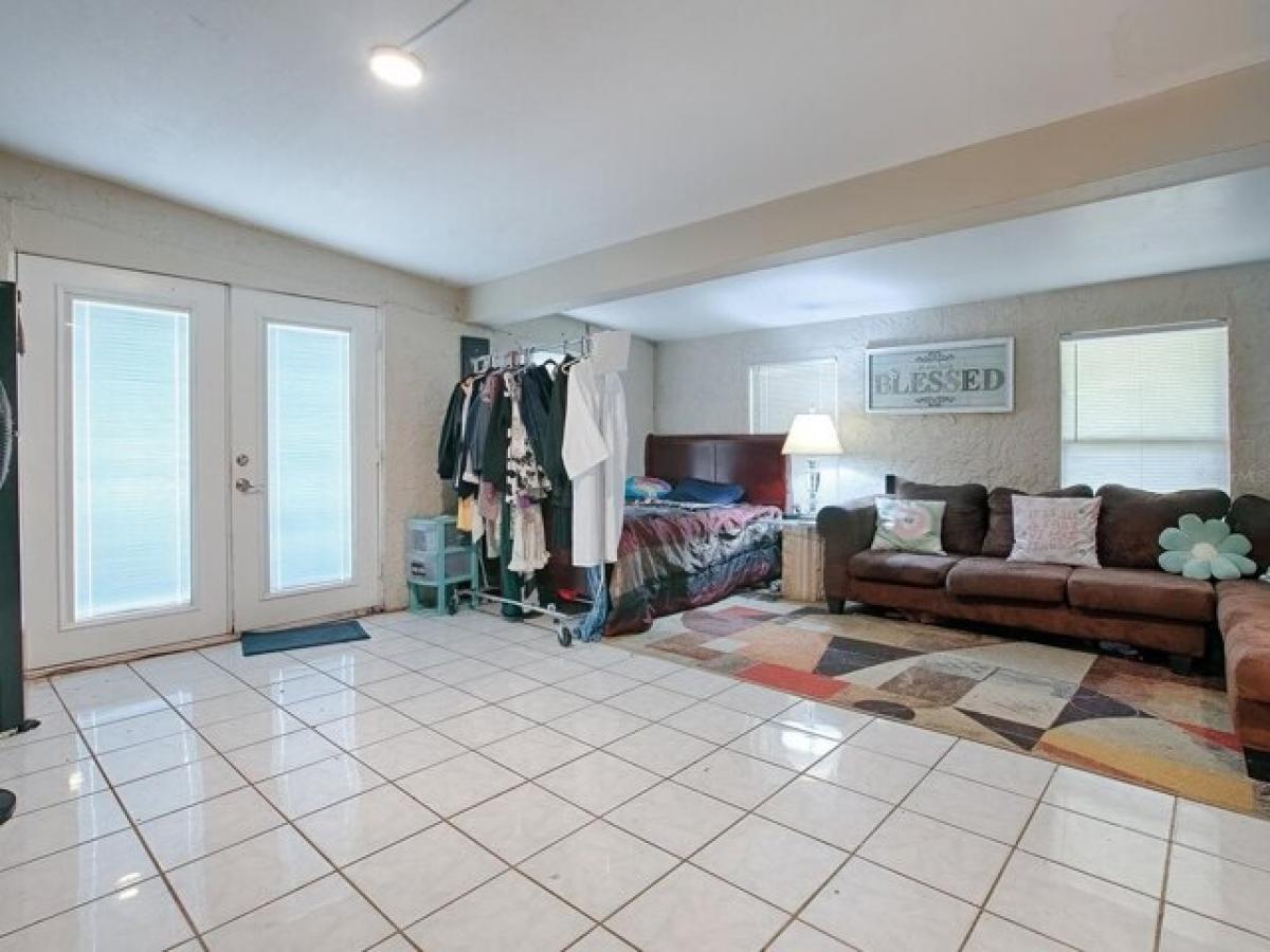 Picture of Home For Sale in Wildwood, Florida, United States