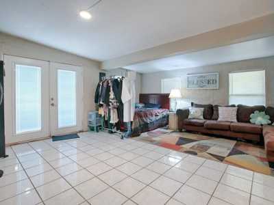 Home For Sale in Wildwood, Florida