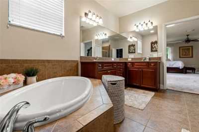 Home For Sale in Odessa, Florida