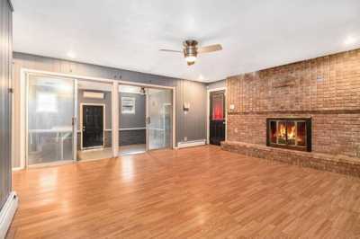 Home For Sale in South Bend, Indiana