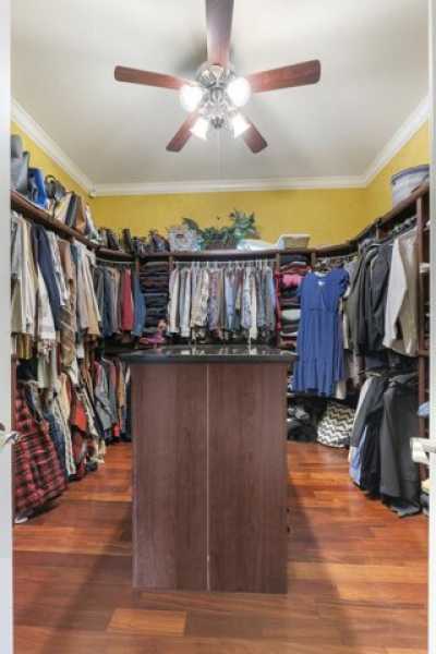 Home For Sale in Columbia, Missouri