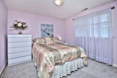 Home For Sale in Norwalk, Connecticut