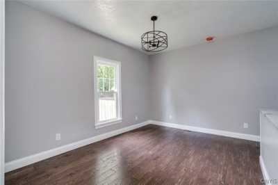 Home For Sale in Watertown, New York