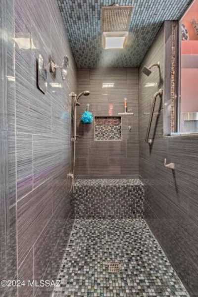 Home For Sale in Tucson, Arizona