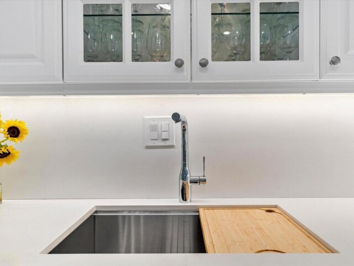 Picture of Home For Sale in Fort Lauderdale, Florida, United States