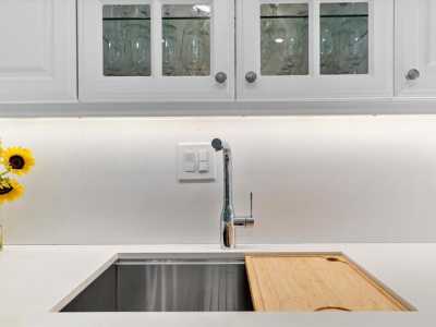 Home For Sale in Fort Lauderdale, Florida