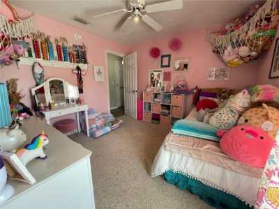 Home For Sale in Lady Lake, Florida