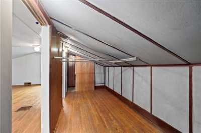 Home For Sale in Des Moines, Iowa