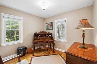 Home For Sale in Saint Louis Park, Minnesota