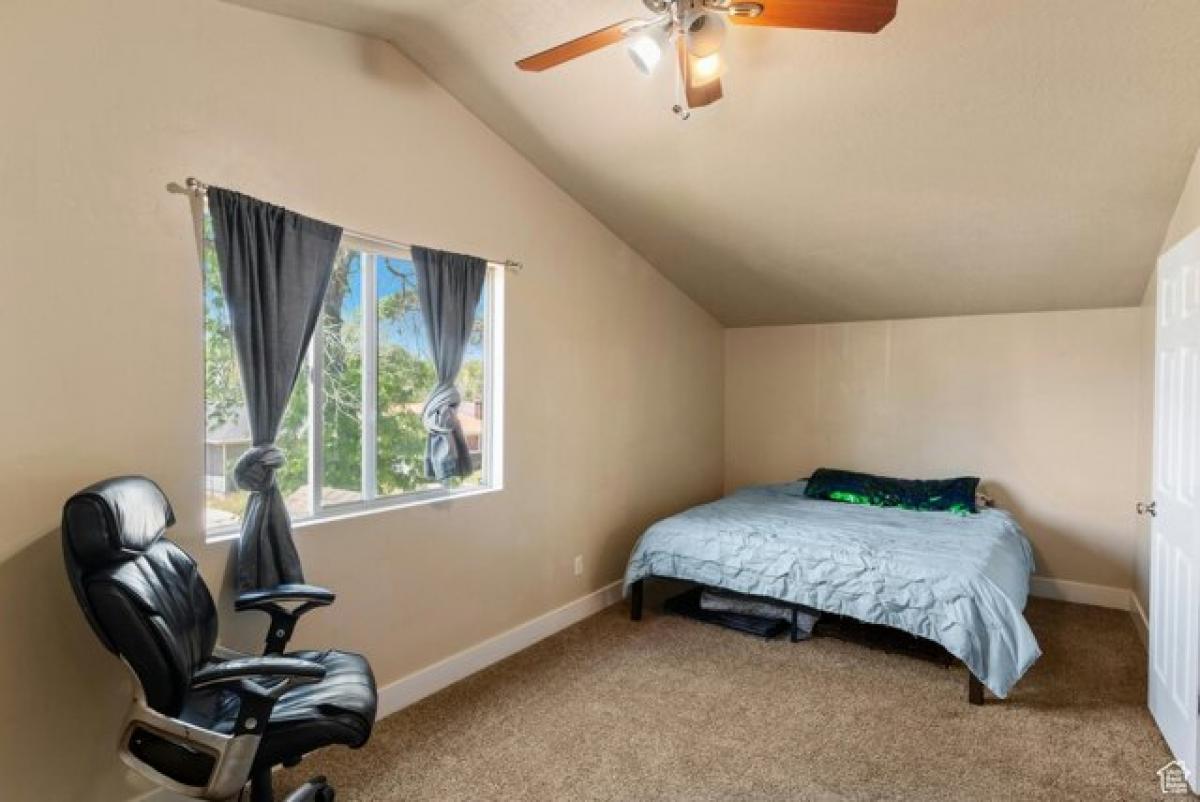 Picture of Home For Sale in Ogden, Utah, United States