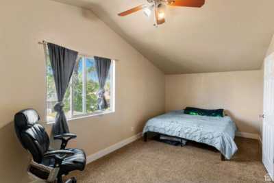 Home For Sale in Ogden, Utah