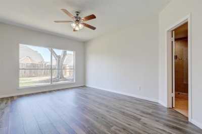 Home For Sale in La Porte, Texas