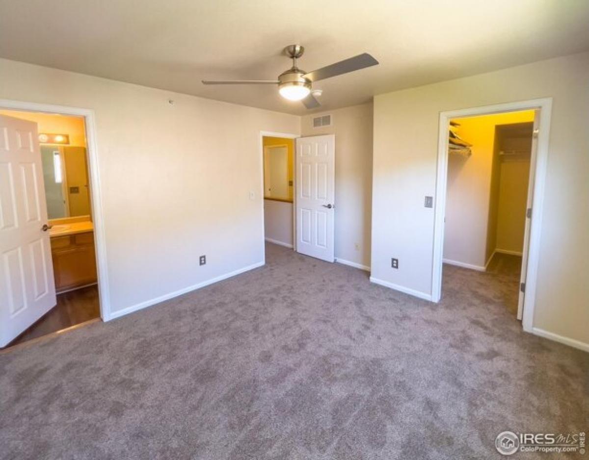 Picture of Home For Sale in Longmont, Colorado, United States